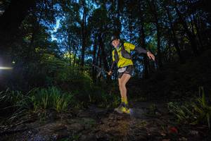 BIB: 
                            <button type="button" onclick="openModal(19234718)" class="btn btn-primary btn-sm float-right btn-popup" data-toggle="modal" data-target=".modal-high-quality">
                        <i class="fas fa-shopping-cart"></i> Add to Cart
                    </button>
                                            <button type="button" onclick="isThisMe(19234718, true)" class="btn btn-success btn-sm float-right btn-popup btn-isme hidden" data-toggle="tooltip" data-placement="bottom" title="นี่คือรูปของคุณใช่ไหม คลิกที่นี่เพื่อเอาเข้าอัลบั้ม">
                        <i class="fas fa-plus"></i> Add to album
                    </button>
                    <button type="button" onclick="isThisMe(19234718, false)" class="btn btn-warning btn-sm float-right btn-popup btn-isnotme hidden">
                        <i class="fas fa-ban"></i> Remove from album
                    </button>